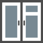 Glens Falls Doors