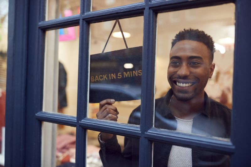 Timing for Best Deals